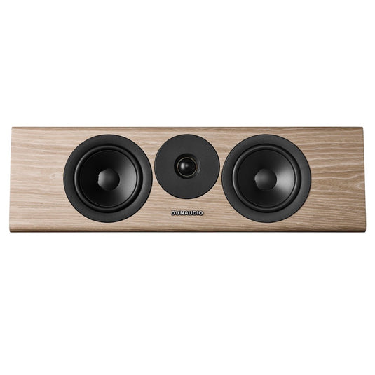 Dynaudio Evoke 25C Center Speaker Single - Magnum Sound and Vision