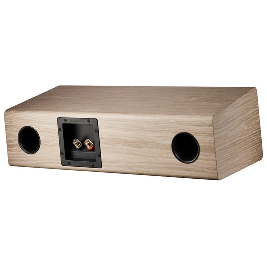 Dynaudio Evoke 25C Center Speaker Single - Magnum Sound and Vision