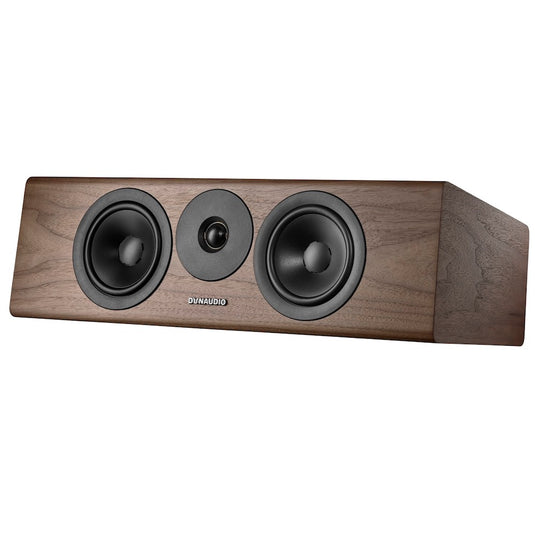 Dynaudio Evoke 25C Center Speaker Single - Magnum Sound and Vision