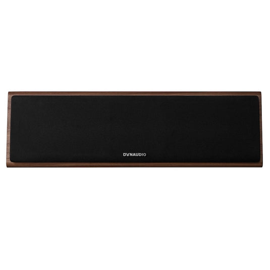 Dynaudio Evoke 25C Center Speaker Single - Magnum Sound and Vision