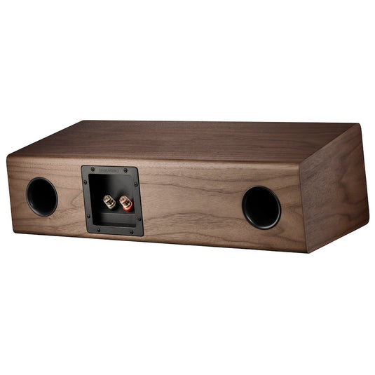 Dynaudio Evoke 25C Center Speaker Single - Magnum Sound and Vision