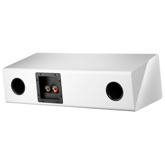 Dynaudio Evoke 25C Center Speaker Single - Magnum Sound and Vision