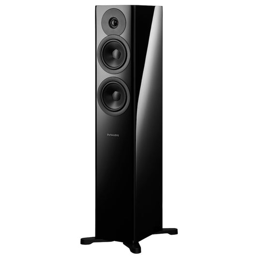 Dynaudio Evoke 30 Floorstanding Speakers Pair - Magnum Sound and Vision