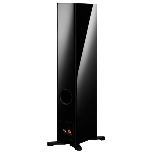 Dynaudio Evoke 30 Floorstanding Speakers Pair - Magnum Sound and Vision