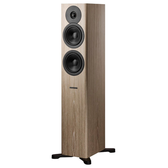 Dynaudio Evoke 30 Floorstanding Speakers Pair - Magnum Sound and Vision