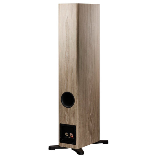 Dynaudio Evoke 30 Floorstanding Speakers Pair - Magnum Sound and Vision
