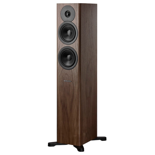 Dynaudio Evoke 30 Floorstanding Speakers Pair - Magnum Sound and Vision