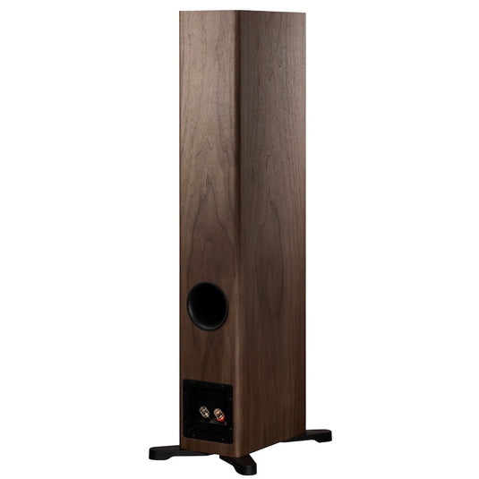Dynaudio Evoke 30 Floorstanding Speakers Pair - Magnum Sound and Vision