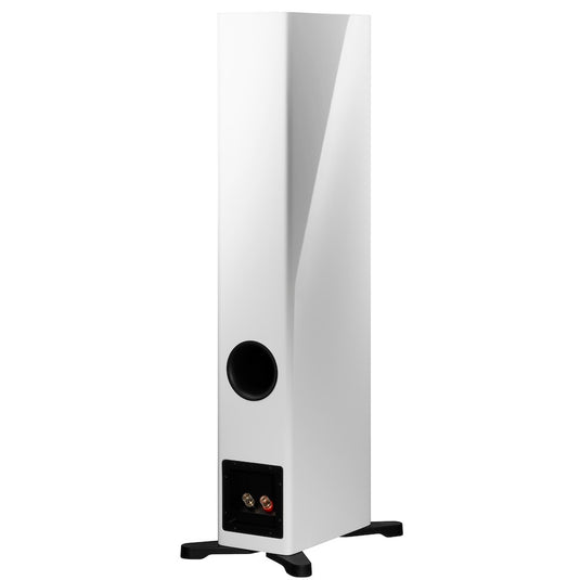 Dynaudio Evoke 30 Floorstanding Speakers Pair - Magnum Sound and Vision