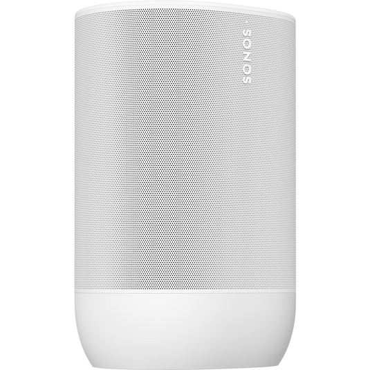 Sonos 2-Room Set with Arc Ultra