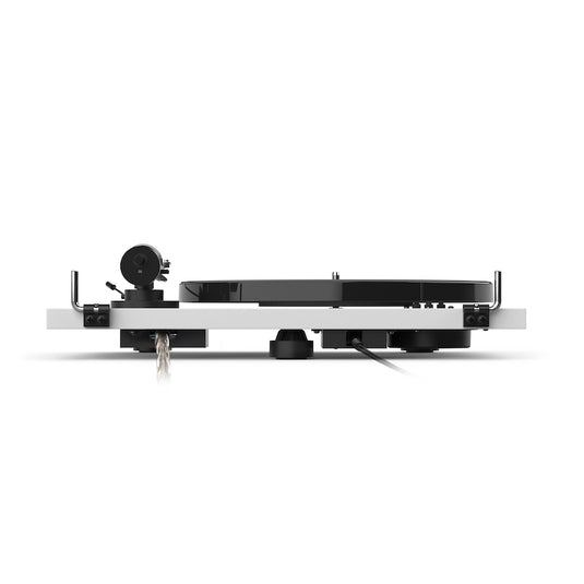 Pro-Ject E1 Phono Turntable - Magnum Sound and Vision