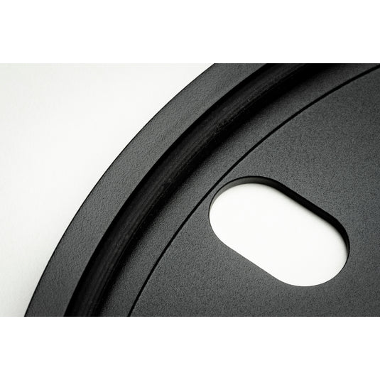 Pro-Ject E1.2 Turntable with Pick It MM E Cartridge