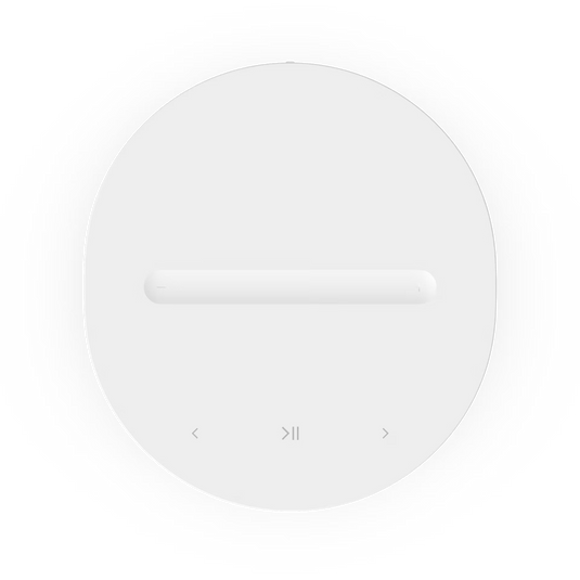 Sonos Era 100 SL