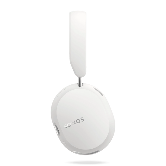 Sonos Ace Ultra