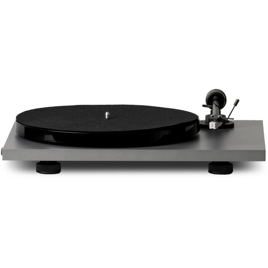 Pro-Ject WiiM Phono Set