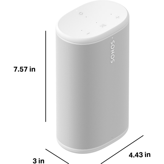 Sonos Play