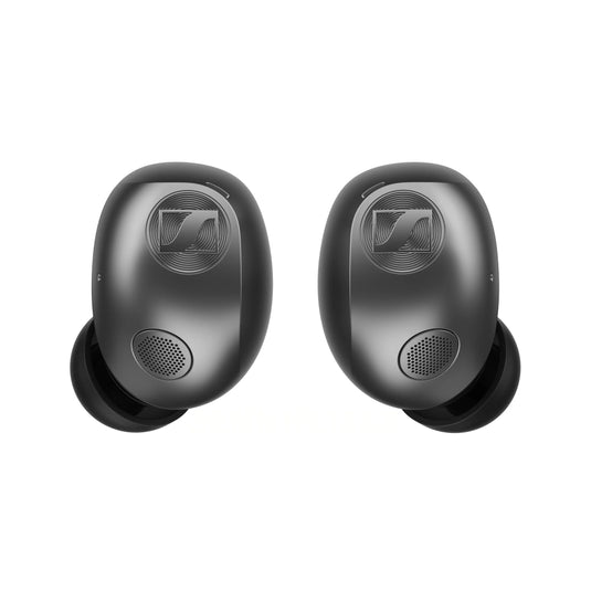 Sennheiser MOMENTUM True Wireless 5