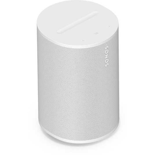 Sonos Era 100 SL