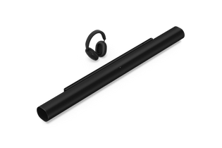 Sonos Personal Entertainment Set with Arc Ultra