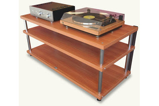 Soul to Sole Edge 2 HiFi Rack