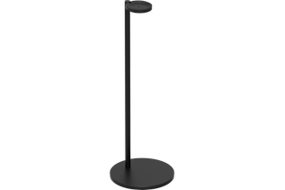 Sonos Stand For ERA 100 - Magnum Sound and Vision