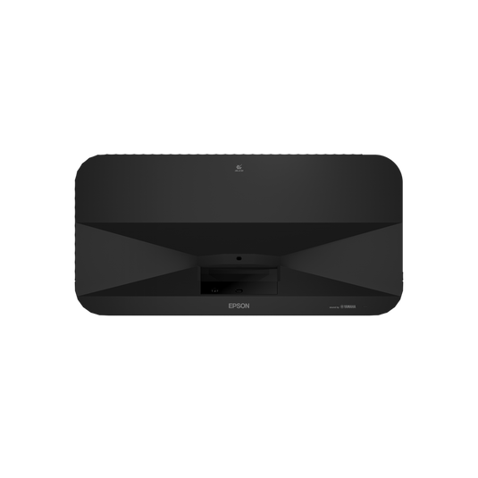 Epson EH-LS800B Ultra Short Throw Projector - Magnum Sound and Vision