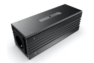 IsoTek EVO3 Syncro Uni Power Conditioner