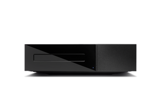 Cambridge Audio EVO CD Transport - Magnum Sound and Vision