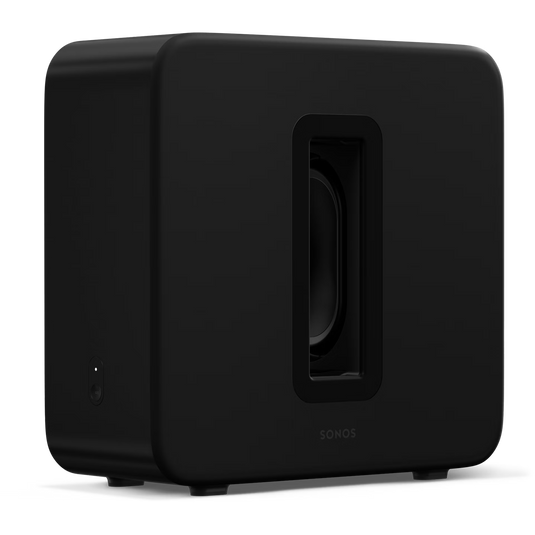 Sonos Premium Immersive Set with Arc Ultra