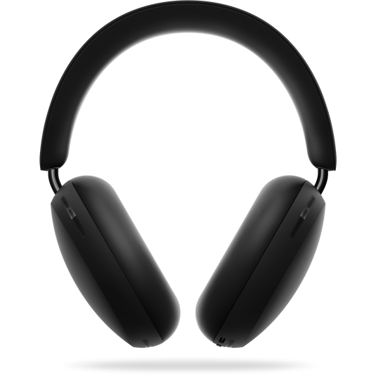 Sonos ACE Noise Cancelling Headphones - Magnum Sound and Vision