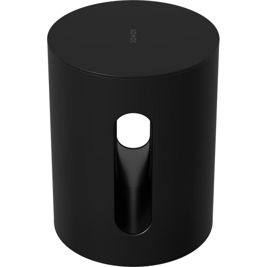Sonos Entertainment Set with Ray