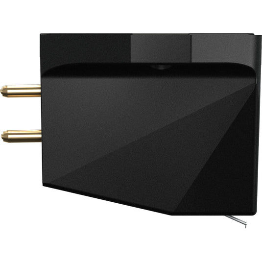 Ortofon Hi-Fi MC X50 Moving Coil Cartridge