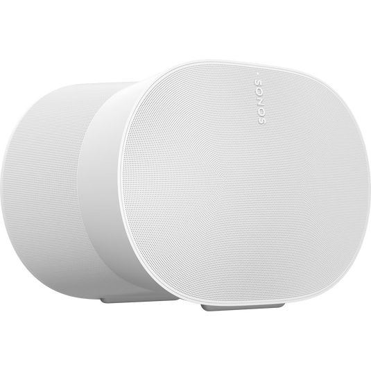 Sonos Arc Ultra Surround Sound Package