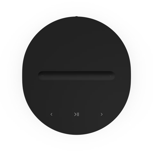 Sonos Era 100 SL