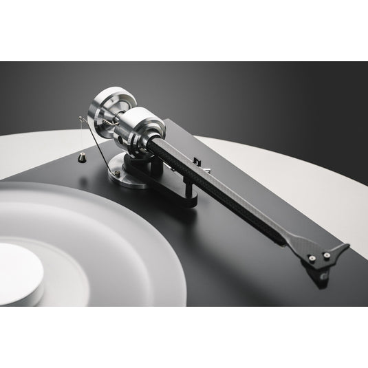Pro-Ject Debut Reference 10 Turntable with Pick it PRO B Cartridge