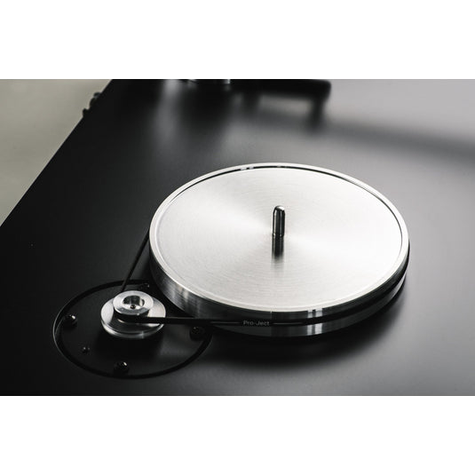 Pro-Ject Debut Reference 10 Turntable with Pick it PRO B Cartridge