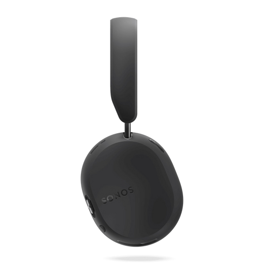 Sonos Ace Ultra