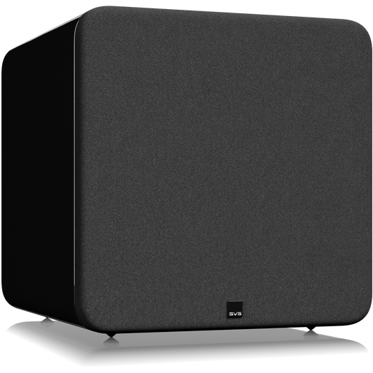 SVS SB17-Ultra R Evolution 17" Subwoofer