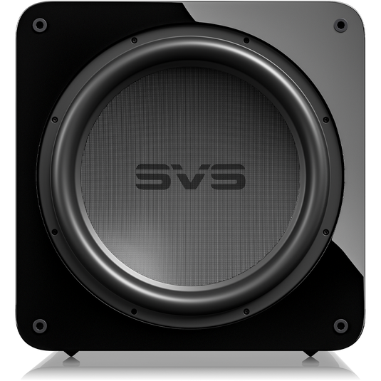 SVS SB17-Ultra R Evolution 17" Subwoofer