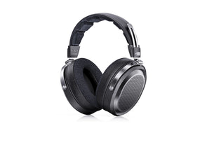 FiiO FT1 Pro Planar Over-Ear Headphones