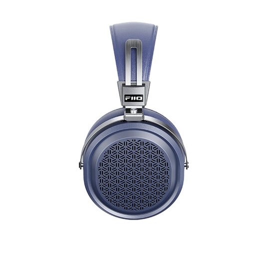 FiiO FT1 Pro Planar Over-Ear Headphones