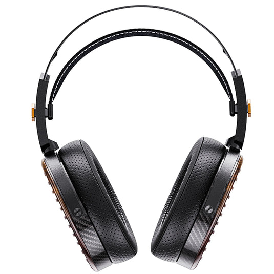 FiiO FT7 Open-Back Headphones