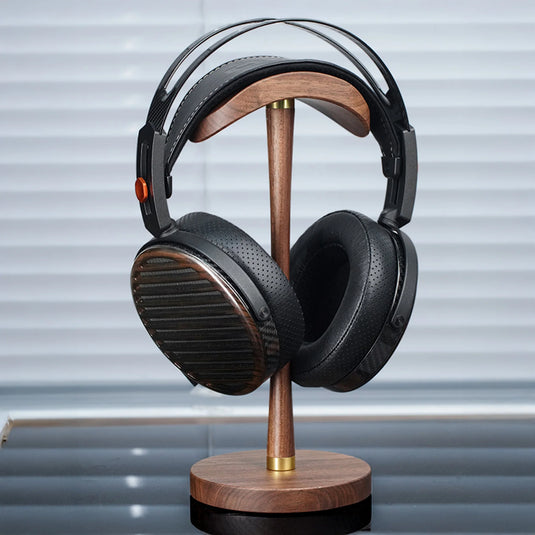 FiiO HS21 Headphone Stand