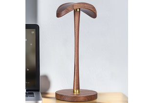 FiiO HS21 Headphone Stand