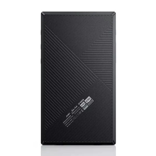 FiiO JM21 Digital Audio Player (4GB+64GB)
