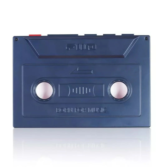 FiiO M21 Case