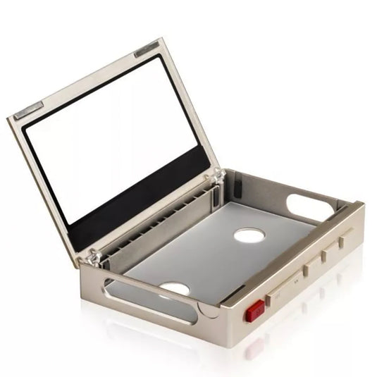 FiiO M21 Case