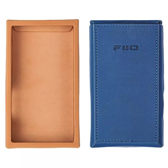 FiiO M21 Case