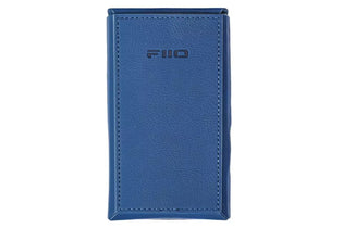 FiiO M21 Case
