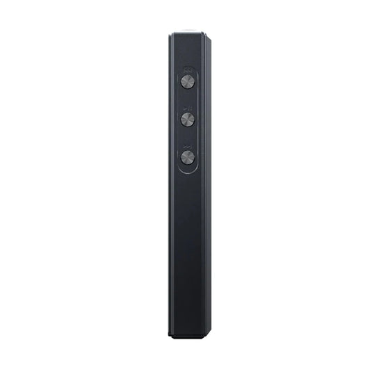 FiiO M21 Portable High Resolution Music Player
